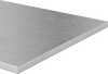 Wear-Resistant 410 Stainless Steel Sheets