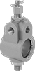 Flow-Adjustment Valves