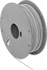 3D Printer Filaments