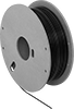 Easy-Print PLA 3D Printer Filaments 