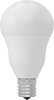 Light Bulbs