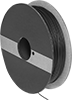 3D Printer Filaments