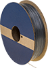 3D Printer Filaments