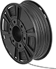 High-Strength Impact-Resistant Polycarbonate 3D Printer Filaments 