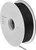 Easy-to-Print PLA 3D Printer Filaments