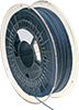 3D Printer Filaments