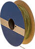 3D Printer Filaments