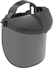 Welding Face Shields