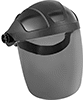 Face Shields