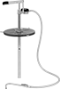Oil Dispensers