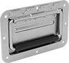 Pull Handles