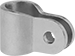 Image of Product. Front orientation. Padlock Hanging Chains. Build-Your-Own Padlock Hanging Chains, Collars.