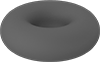 testString