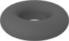 testString