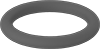 testString