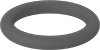 testString