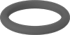 testString