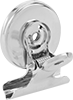Document Clips