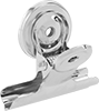 Document Clips