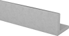 Highly Corrosion-Resistant 316 Stainless Steel 90° Angles