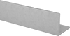 Highly Corrosion-Resistant 316 Stainless Steel 90° Angles