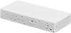 Erasers