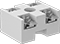 Screw-Clamp Terminal
