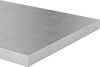 Machinable 416 Stainless Steel Sheets