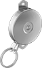Tool Retractors