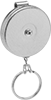 testString
