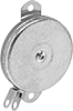 Tool Retractors