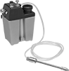 Coolant Dispensers