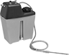 Coolant Dispensers