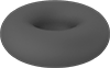 testString