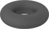 testString