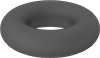 testString
