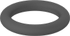 testString