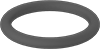 testString