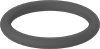 testString