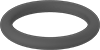 testString