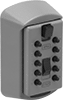 Key Lock Boxes