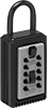Key Lock Boxes