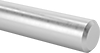 Rotary Shafts