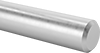 Rotary Shafts