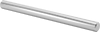 Rotary Shafts