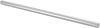 Rotary Shafts
