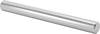Rotary Shafts