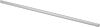 Rotary Shafts