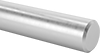 Rotary Shafts