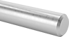 Rotary Shafts